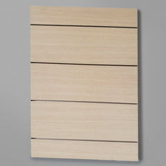 400mm Backpanel with 4 lines