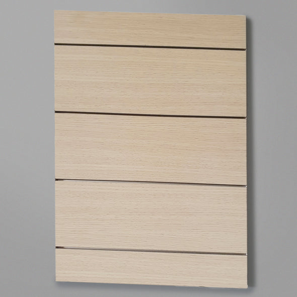 400mm Backpanel with 4 lines