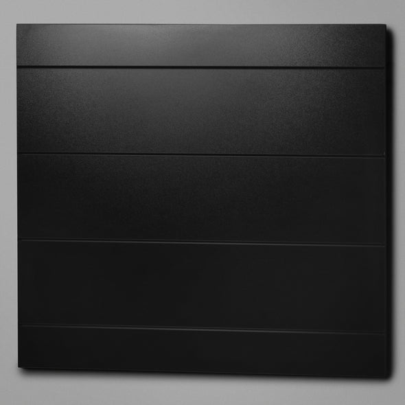 800mm * 600mm Backpanel with 4 lines