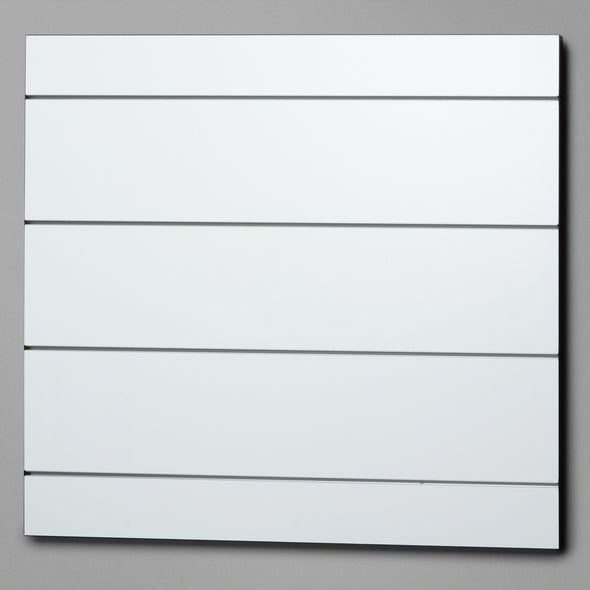 800mm * 600mm Backpanel with 4 lines
