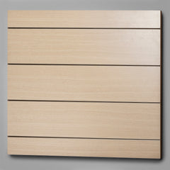 800mm * 600mm Backpanel with 4 lines